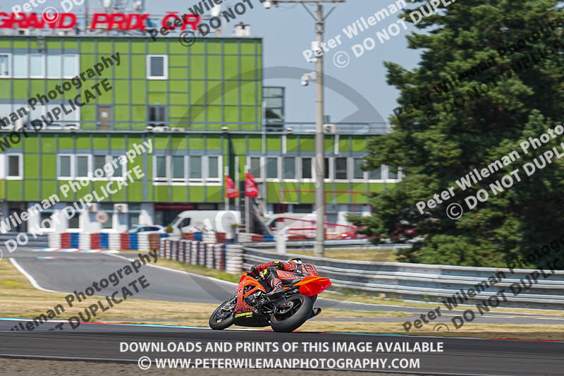 Slovakia Ring;event digital images;motorbikes;no limits;peter wileman photography;trackday;trackday digital images